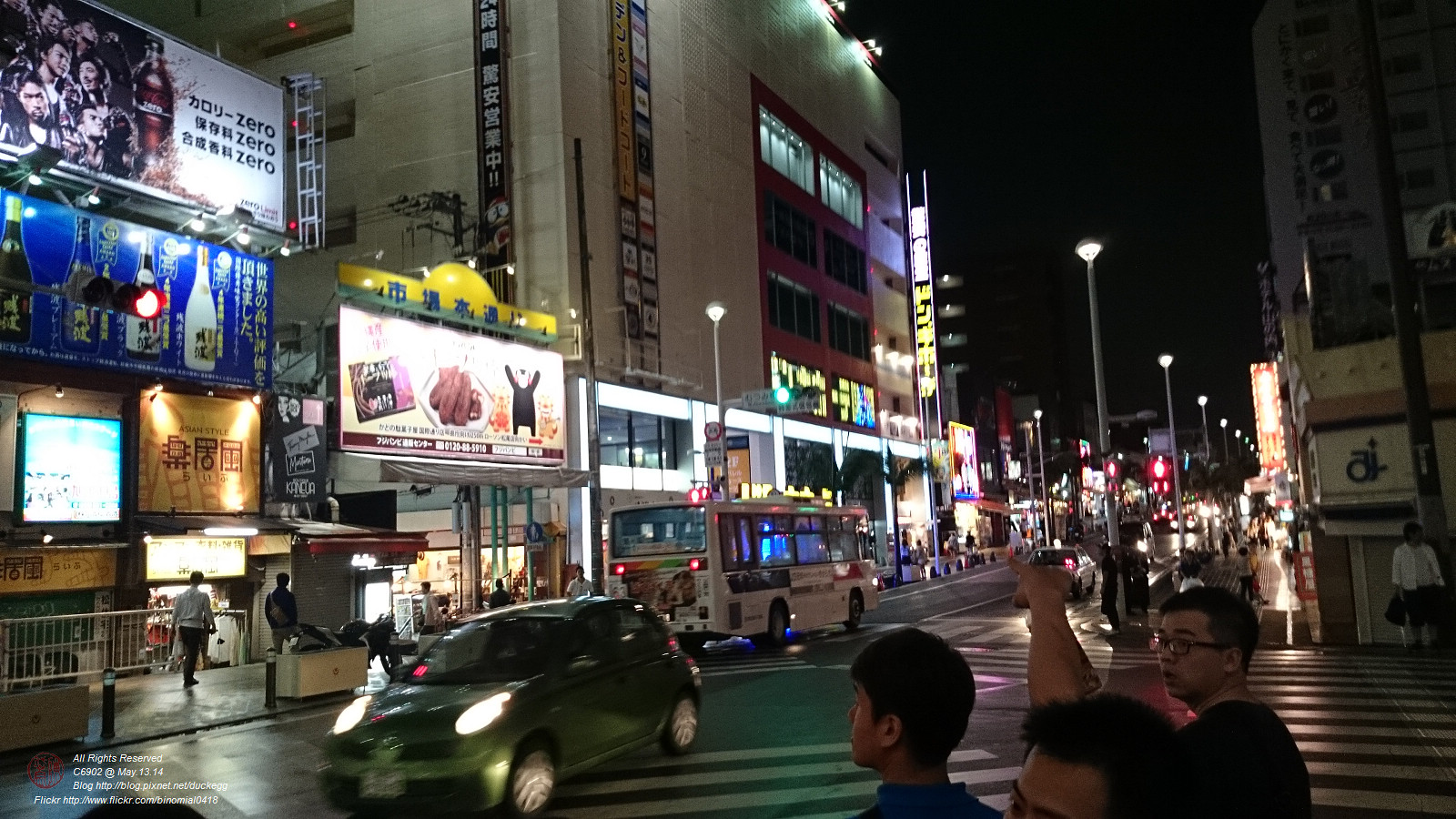 DSC_2817.jpg